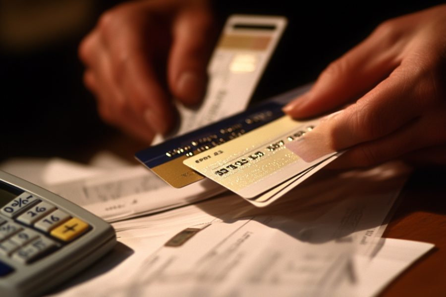 Kā izvēlēties labāko refinansēšanas piedāvājumu?