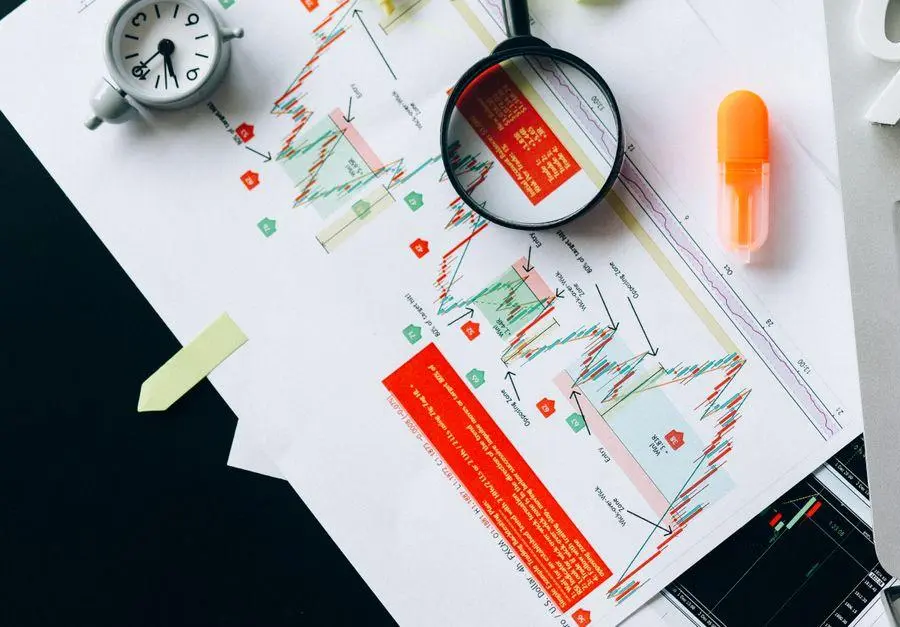 kreditu plans