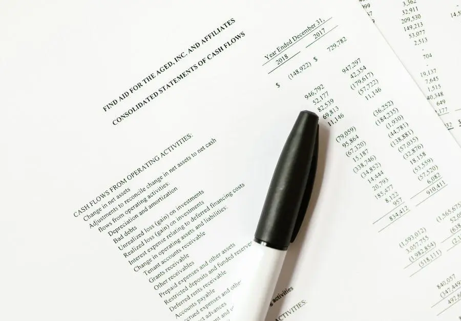 Finansiāla pauze kā iespēja pārskatīt kredītus un prioritātes